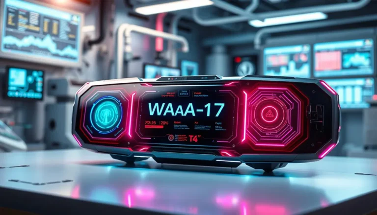 WAAA-117